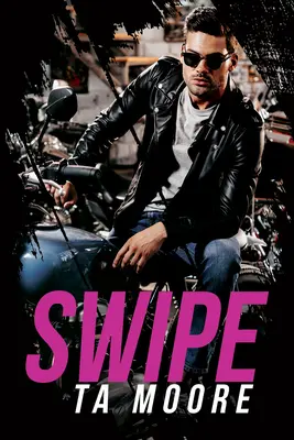 Swipe: Tom 1 - Swipe: Volume 1