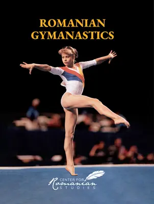 Rumuńska gimnastyka - Romanian Gymnastics