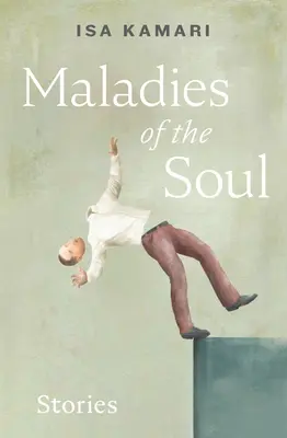 Choroby duszy - Maladies of the Soul