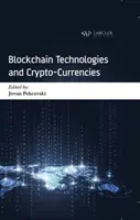 Technologie blockchain i kryptowaluty - Blockchain Technologies and Crypto-Currencies