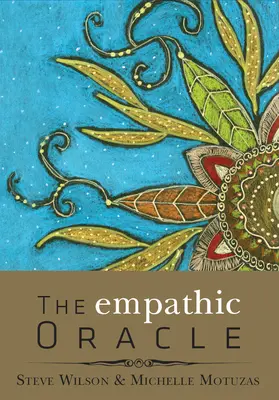 Empatyczna wyrocznia - The Empathic Oracle