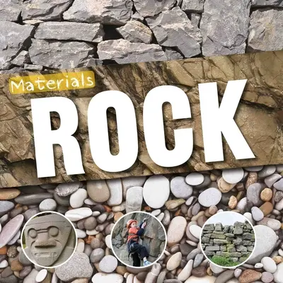 Skała - Rock