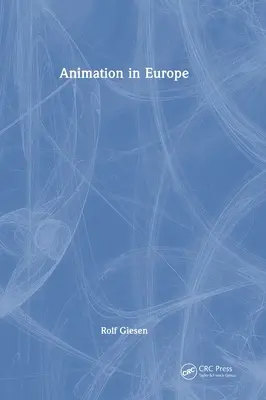 Animacja w Europie - Animation in Europe
