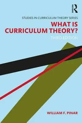 Czym jest teoria programu nauczania? - What Is Curriculum Theory?