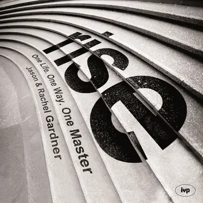 Powstanie: Jedno życie. Jedna droga. Jeden Mistrz - Rise: One Life. One Way. One Master