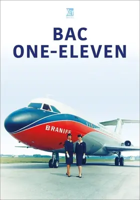 Bac One-Eleven