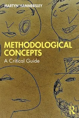 Koncepcje metodologiczne: Przewodnik krytyczny - Methodological Concepts: A Critical Guide