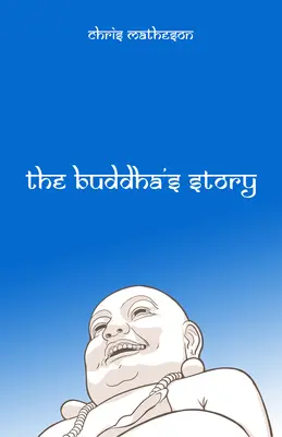 Historia Buddy - The Buddha's Story