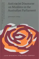 Antyrasistowski dyskurs na temat muzułmanów w australijskim parlamencie (Cheng Jennifer E. (Western Sydney University)) - Anti-racist Discourse on Muslims in the Australian Parliament (Cheng Jennifer E. (Western Sydney University))