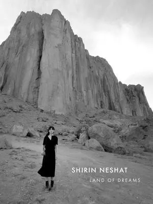 Shirin Neshat: Kraina marzeń - Shirin Neshat: Land of Dreams