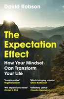 Efekt oczekiwania - jak nastawienie może zmienić twoje życie - Expectation Effect - How Your Mindset Can Transform Your Life