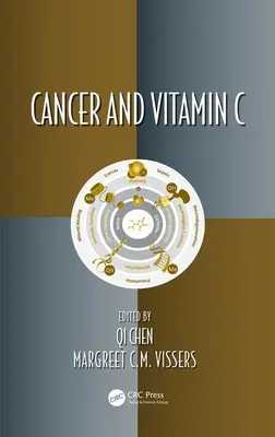 Rak i witamina C - Cancer and Vitamin C