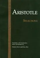Arystoteles: Wybór - Aristotle: Selections
