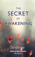 Sekret przebudzenia - Secret of Awakening