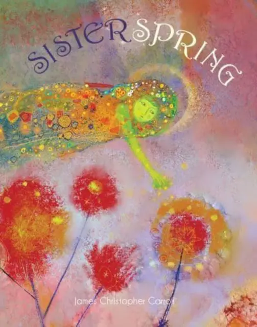 Siostra wiosna - Sister Spring