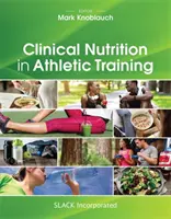 Żywienie kliniczne w treningu lekkoatletycznym - Clinical Nutrition in Athletic Training