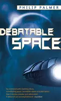 Przestrzeń dyskusyjna - Debatable Space