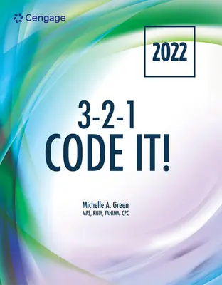 3-2-1 Code It! Wydanie 2022 - 3-2-1 Code It! 2022 Edition