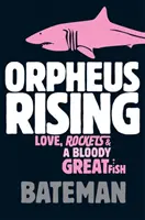 Powstanie Orfeusza - Orpheus Rising