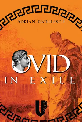 Owidiusz na wygnaniu - Ovid in Exile