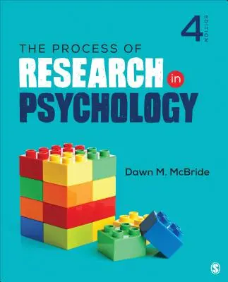 Proces badawczy w psychologii - The Process of Research in Psychology