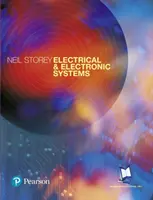 Systemy elektryczne i elektroniczne - Electrical & Electronic Systems