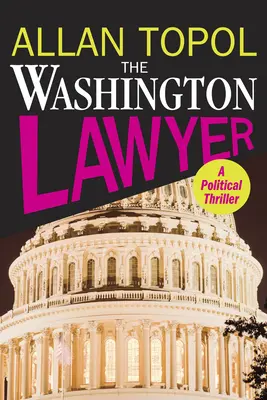 Prawnik z Waszyngtonu - The Washington Lawyer