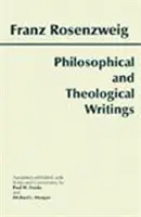 Pisma filozoficzne i teologiczne - Philosophical and Theological Writings