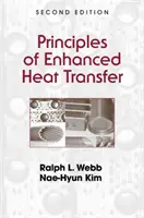 Zasady zwiększonego transferu ciepła - Principles of Enhanced Heat Transfer