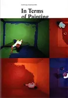 W kategoriach malarstwa - In Terms of Painting