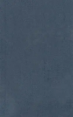 Opera Homeri - Homeri Opera