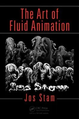 Sztuka płynnej animacji - The Art of Fluid Animation