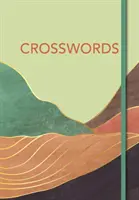 Krzyżówki - Crosswords