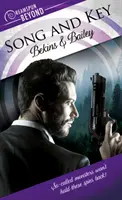 Piosenka i klucz - Song and Key