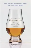 Whiskypedia - przewodnik po szkockiej whisky - Whiskypedia - A Gazetteer of Scotch Whisky