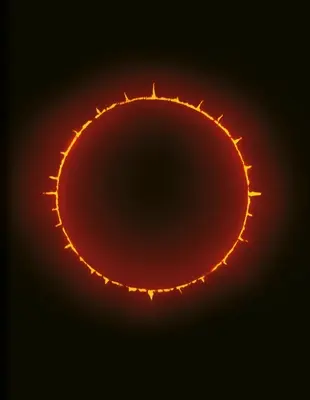 Ciemny pokój - Dark Room