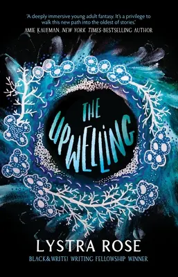 Upwelling - The Upwelling