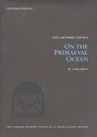 Na pierwotnym oceanie - On the Primaeval Ocean