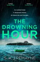 Drowning Hour