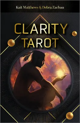 Tarot klarowności - Clarity Tarot