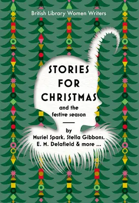 Historie na Boże Narodzenie i okres świąteczny - Stories for Christmas and the Festive Season