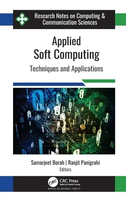 Applied Soft Computing: Techniki i zastosowania - Applied Soft Computing: Techniques and Applications