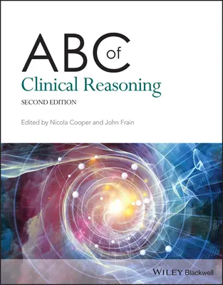 ABC rozumowania klinicznego - ABC of Clinical Reasoning