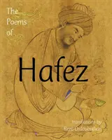 Wiersze Hafeza - Poems of Hafez