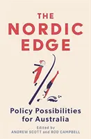 Nordic Edge - Możliwości polityczne dla Australii - Nordic Edge - Policy Possibilities for Australia