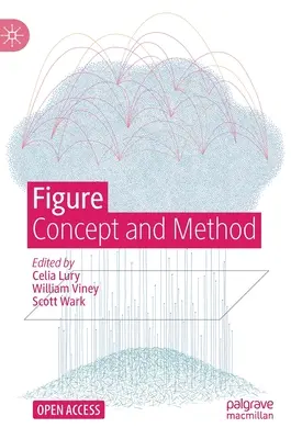 Rysunek: Koncepcja i metoda - Figure: Concept and Method