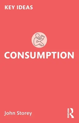 Konsumpcja - Consumption