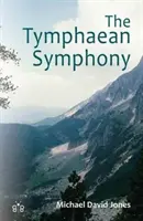 Symfonia tymfejska - Tymphaean Symphony