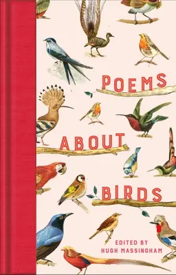 Wiersze o ptakach - Poems about Birds