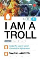 Jestem trollem - I am a Troll